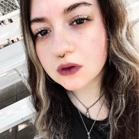 Marissa Weileder