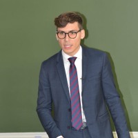 Stefano Baldassarre