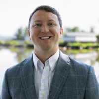 TJ Johnson, PE, REALTOR®