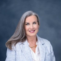 Sharon Leach