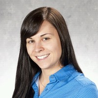 Aly Patrick