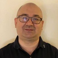 Abudureyimu (Ali) Abulimiti