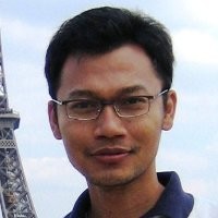R Setia Nugraha