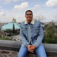 César Ignacio Acevedo Salgado