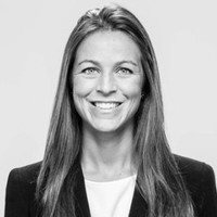 Andrea Riba Anglada