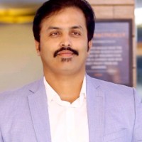 Usman Shahid