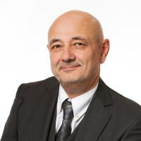 Uwe Saelzle