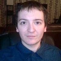David Graham