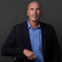 Scott Meredith