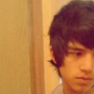 Cristian Capilla Serna