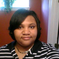 Sonia Mcdonald