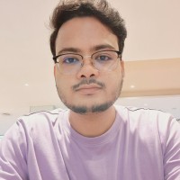 Aditya Rawat