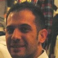 Federico Marca