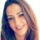 Ingrid Álvarez