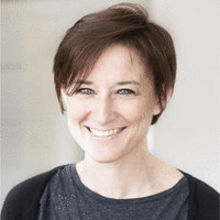 Simona Gamba