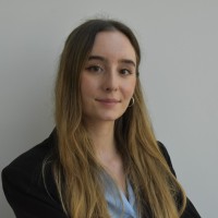 Candela Barrio Arenas