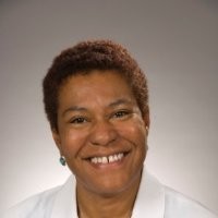 denise raynor