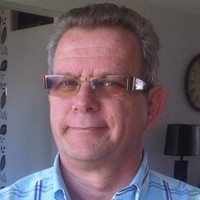 Pierre Palmen