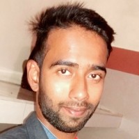 Amit Kumar Baranwal