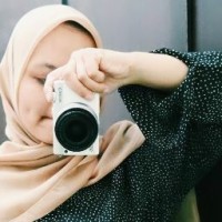 Dinda Dt