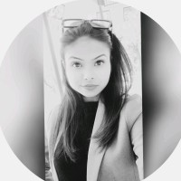 Sadhna -