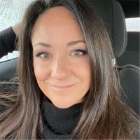 Rheana Macios