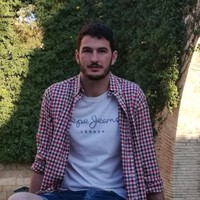 Martí Sellarès Giralt
