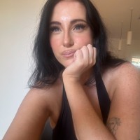 Thérèse Goodie