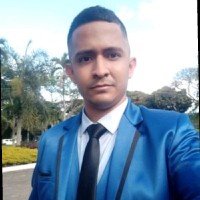 Andres Felipe Muñoz Pelaez