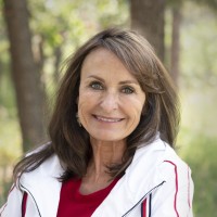 Deborah Hall