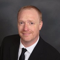 David Warnecke