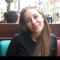 Sivan Drori