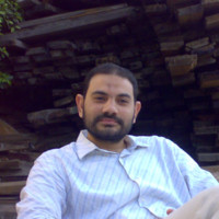 Samer Abdelbadee