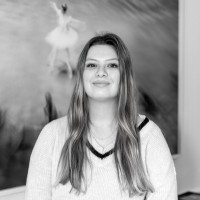 Marine Scholtes
