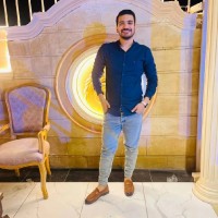 Alaa Khaled