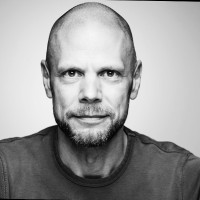Björn Pippert