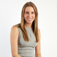 Kara Edwards