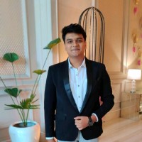 Deepak Chugh