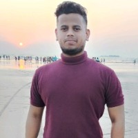 Shahid Sawratkar