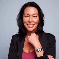 Kathleen Shediac