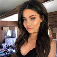 Diana Kramarenko