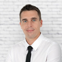 Mike Carroll