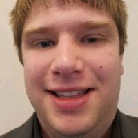 Luke Lafrentz