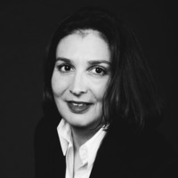 Karine Escafit-Pinaud