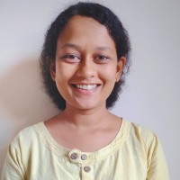 Apurva Patwardhan