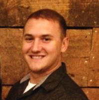Joel Meyers