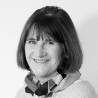 Claire Clifford