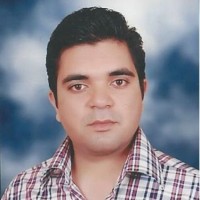 Mohamed Ali
