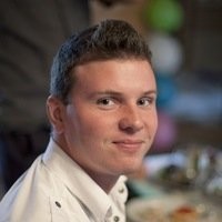 Alexey Vorobyev