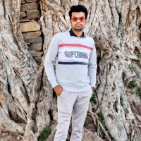 Sanjay Mandalwar